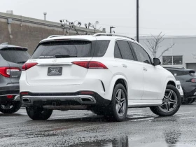 Mercedes-Benz GLE * 350 | 4MATIC | FULLY LOADED | LOW KMS | * CARFAX, снимка 6