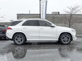 Mercedes-Benz GLE * 350 | 4MATIC | FULLY LOADED | LOW KMS | * CARFAX, снимка 4