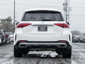 Mercedes-Benz GLE * 350 | 4MATIC | FULLY LOADED | LOW KMS | * CARFAX, снимка 7
