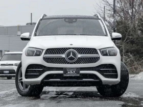 Mercedes-Benz GLE * 350 | 4MATIC | FULLY LOADED | LOW KMS | * CARFAX, снимка 2