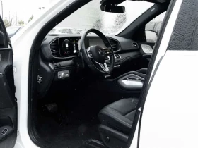 Mercedes-Benz GLE * 350 | 4MATIC | FULLY LOADED | LOW KMS | * CARFAX, снимка 9
