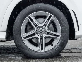 Mercedes-Benz GLE * 350 | 4MATIC | FULLY LOADED | LOW KMS | * CARFAX, снимка 5