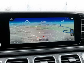 Mercedes-Benz GLE * 350 | 4MATIC | FULLY LOADED | LOW KMS | * CARFAX, снимка 13