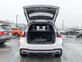 Mercedes-Benz GLE * 350 | 4MATIC | FULLY LOADED | LOW KMS | * CARFAX, снимка 8