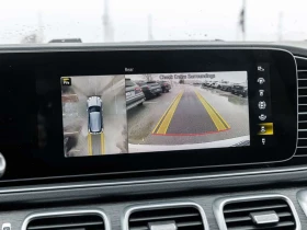 Mercedes-Benz GLE * 350 | 4MATIC | FULLY LOADED | LOW KMS | * CARFAX, снимка 14