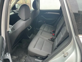 Audi Q5 2.0 TDI, снимка 8