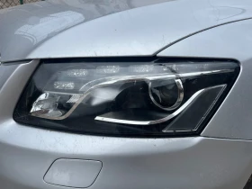 Audi Q5 2.0 TDI, снимка 5