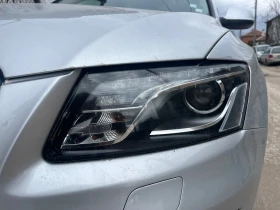 Audi Q5 2.0 TDI, снимка 4