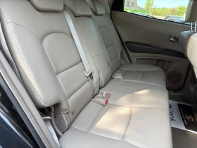 SsangYong Korando 2.0D* 4x4* ЛИЗИНГ* БАРТЕР* , снимка 15