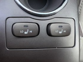 SsangYong Korando 2.0D* 4x4* ЛИЗИНГ* БАРТЕР* , снимка 12