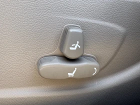 SsangYong Korando 2.0D* 4x4* ЛИЗИНГ* БАРТЕР* , снимка 11