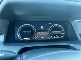 Toyota Tacoma LIMITED | HYBRID | 14INCH TOUCH SCREEN | JBL, снимка 13