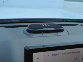 Toyota Tacoma LIMITED | HYBRID | 14INCH TOUCH SCREEN | JBL, снимка 17