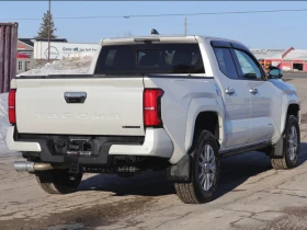 Toyota Tacoma LIMITED | HYBRID | 14INCH TOUCH SCREEN | JBL, снимка 3
