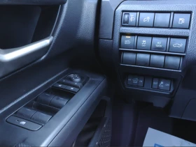 Toyota Tacoma LIMITED | HYBRID | 14INCH TOUCH SCREEN | JBL, снимка 8