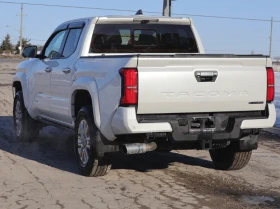 Toyota Tacoma LIMITED | HYBRID | 14INCH TOUCH SCREEN | JBL, снимка 2