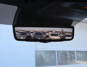 Toyota Tacoma LIMITED | HYBRID | 14INCH TOUCH SCREEN | JBL, снимка 16