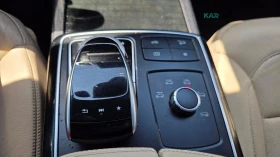 Mercedes-Benz GLS АвтоКредит* (ЦЕНА ДО БГ), снимка 13