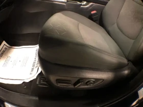 Toyota Rav4 XLE HYBRID AWD PANO CAMERA ACC CARPLAY KEYLESS, снимка 12