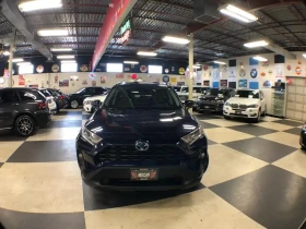 Toyota Rav4 XLE HYBRID AWD PANO CAMERA ACC CARPLAY KEYLESS, снимка 2