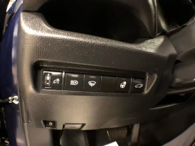 Toyota Rav4 XLE HYBRID AWD PANO CAMERA ACC CARPLAY KEYLESS, снимка 13