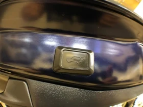 Toyota Rav4 XLE HYBRID AWD PANO CAMERA ACC CARPLAY KEYLESS, снимка 17