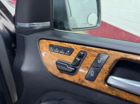 Mercedes-Benz ML 350 BlueTec, снимка 9