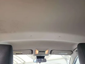 Toyota Rav4 LE/CARFAX/ФИНАНСИРАНЕ, снимка 12