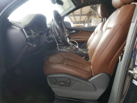 Audi Q7 3.0l Premium Plus, снимка 7