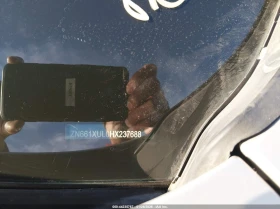 Maserati Levante 3.0l, снимка 9