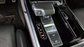 Audi Q7 MATRIX* DIS* S-LINE* PANO* ОБДУХ* HUD* МАСАЖ* 360*, снимка 12