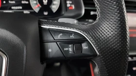 Audi Q7 MATRIX* DIS* S-LINE* PANO* ОБДУХ* HUD* МАСАЖ* 360*, снимка 13