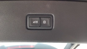 Audi Q7 MATRIX* DIS* S-LINE* PANO* ОБДУХ* HUD* МАСАЖ* 360*, снимка 16