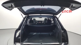 Audi Q7 MATRIX* DIS* S-LINE* PANO* ОБДУХ* HUD* МАСАЖ* 360*, снимка 17