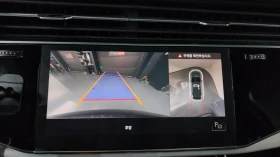 Audi Q7 MATRIX* DIS* S-LINE* PANO* ОБДУХ* HUD* МАСАЖ* 360*, снимка 10