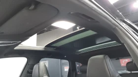 Audi Q7 MATRIX* DIS* S-LINE* PANO* ОБДУХ* HUD* МАСАЖ* 360*, снимка 14
