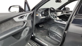 Audi Q7 MATRIX* DIS* S-LINE* PANO* ОБДУХ* HUD* МАСАЖ* 360*, снимка 8