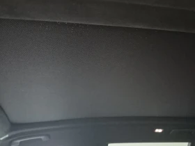 BMW X7, снимка 13