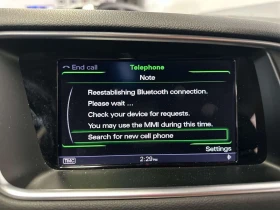 Audi Q5 * QUATTRO PROGRESSIV 2.0T/NAVIGATION/LEATHER/KEYLE, снимка 9