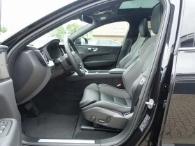 Volvo XC60 NEW 2026 T6 AWD Black Edition Plus, снимка 8