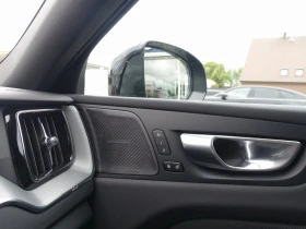Volvo XC60 NEW 2026 T6 AWD Black Edition Plus, снимка 12