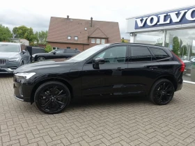 Volvo XC60 NEW 2026 T6 AWD Black Edition Plus, снимка 7
