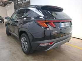 Hyundai Tucson CREATIVE HYBRID 230, снимка 3