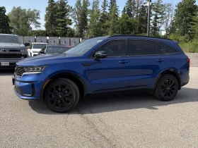 Kia Sorento SX, ПРОГНОЗНА ЦЕНА до БГ, снимка 2