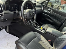 Kia Sorento SX, ПРОГНОЗНА ЦЕНА до БГ, снимка 5