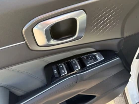 Kia Sorento 2.2CRDi/193HP/VISION/4WD/CAM/CPLAY/LED/NAVI/603q, снимка 8