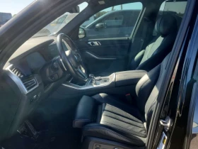 BMW X5 * xDrive40i * M-Sport * CARFAX * , снимка 8