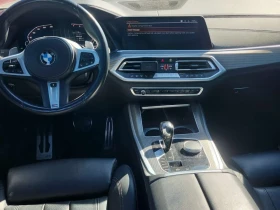 BMW X5 * xDrive40i * M-Sport * CARFAX * , снимка 5