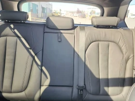 BMW X5 * xDrive40i * M-Sport * CARFAX * , снимка 9