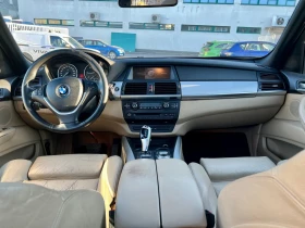 BMW X5 3.0D Sport Packet, снимка 9
